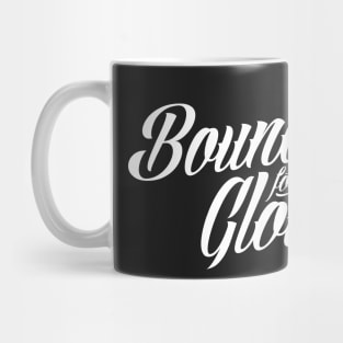 Bound for Glory Mug